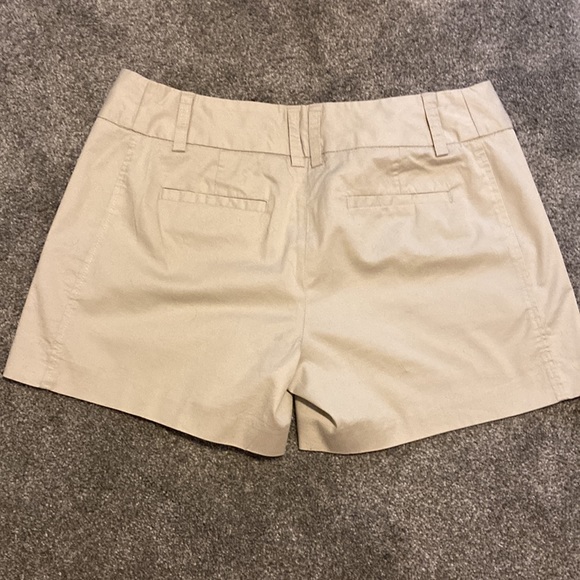 Women’s Shorts - Picture 2 of 4